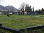 76364 Jones Rd Oakridge, OR 97463 - Image 279111