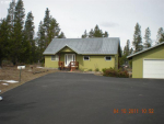 53443 Pole Pine Rd La Pine, OR 97739 - Image 279108