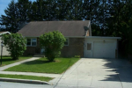 95 Carson Ave Hanover, PA 17331 - Image 279125