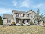 21 Dickinson Dr. Hanover, PA 17331 - Image 279122