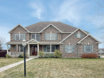 54 N. Allwood Dr. Hanover, PA 17331 - Image 279120