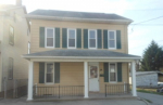 2 Orchard St Hanover, PA 17331 - Image 279126