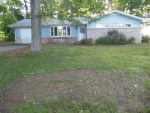 1054 Pine Grove Rd Hanover, PA 17331 - Image 279124