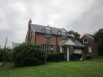 256 Essex Ave Lansdowne, PA 19050 - Image 279185