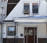 146 Midway Ave Lansdowne, PA 19050 - Image 279182