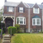 830 Cypress St Lansdowne, PA 19050 - Image 279187