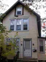 37 Oak Ave Lansdowne, PA 19050 - Image 279188