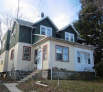 424 Cypress St Lansdowne, PA 19050 - Image 279186