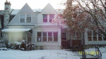 170 Midway Ave Lansdowne, PA 19050 - Image 279184