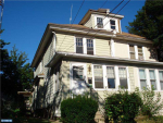 160 Wildwood Ave Lansdowne, PA 19050 - Image 279189