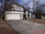 9587 W Kentucky Dr Denver, CO 80226 - Image 279151