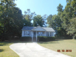 1219 Banjo Dr Zebulon, NC 27597 - Image 279100