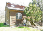 Sardis Road Murrysville, PA 15668 - Image 279136