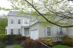 Camelot Ln Newtown Square, PA 19073 - Image 279133