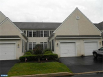 Whispering Brooke Dr Newtown Square, PA 19073 - Image 279129