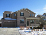 13426 Jersey St Brighton, CO 80602 - Image 279152