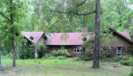 139 Rain Lane Ruston, LA 71270 - Image 279138