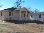 212 Harrison Ave Canon City, CO 81212 - Image 279150