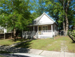 319 N 3rd St Rogers, AR 72756 - Image 279118