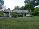 1106 W Gibson St Ozark, AR 72949 - Image 279119