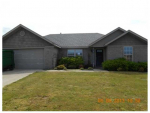 3385 Jon Davis Ln Springdale, AR 72764 - Image 279116