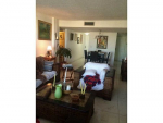 10000 NW 80 CT # 2554 Hialeah, FL 33016 - Image 279114