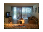 3475 N COUNTRY CLUB DR # 114 Miami, FL 33180 - Image 279113