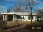 3609 Montrose St Evans, CO 80620 - Image 279153