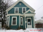 151 Warwick St Lowell, MA 01851 - Image 279177