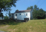 116 Hillview Road Clairton, PA 15025 - Image 279148