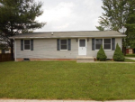 25w Locust Ln New Oxford, PA 17350 - Image 279147