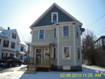 194 A St Lowell, MA 01851 - Image 279179