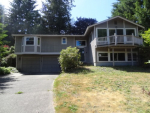 5218 65th Avenue West University Place, WA 98467 - Image 279290