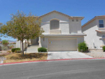 8101 Diamond Heights St Las Vegas, NV 89143 - Image 279213