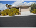 3774 Kilgores Rocks Ave North Las Vegas, NV 89085 - Image 279214