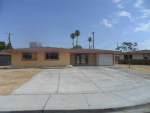 1112 Tamerack Ave Las Vegas, NV 89106 - Image 279215