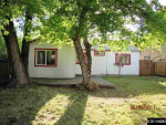 1108 1st St Sparks, NV 89431 - Image 279216