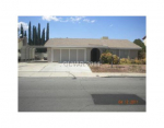 1427 Bronco Rd Boulder City, NV 89005 - Image 279218