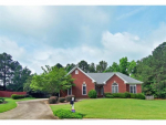 1731 Heatherstone Hollow Se Conyers, GA 30013 - Image 279256