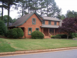 3240 Lindas Circle Se Conyers, GA 30013 - Image 279257