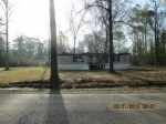 34430 La Hwy 441 Holden, LA 70744 - Image 279284