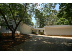 3736 Sandhill Drive Se Conyers, GA 30094 - Image 279255