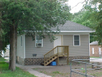 701-703 N Federal Mason City, IA 50401 - Image 279250