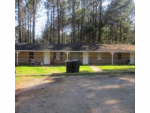 00 7th Street SW Fayette, AL 35555 - Image 279225