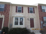 745 Blossom Dr Hanover, PA 17331 - Image 279298