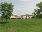 2705 Little Soap Rd Bloomfield, IA 52537 - Image 279262