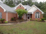 3506 Heathervale Way SW Conyers, GA 30094 - Image 279252