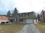 10 Earl St Hanover, PA 17331 - Image 279297