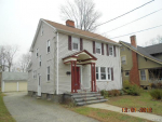 126 Blakeman Pl Stratford, CT 06615 - Image 279259