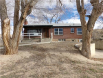 1665 W Christianburg Rd Mayfield, UT 84643 - Image 279368